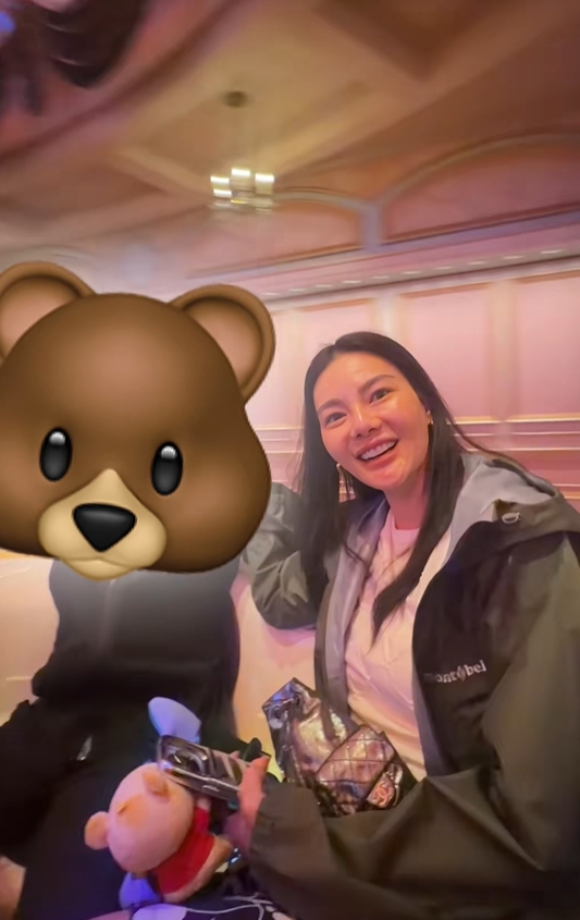ดิว อริสรา