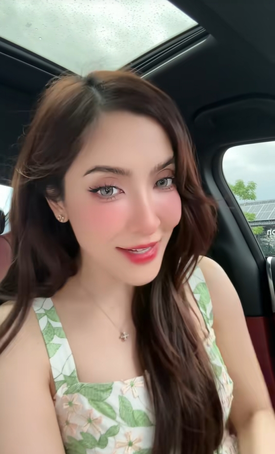 พิ้งกี้