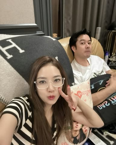 ตั้ม วิชญะ