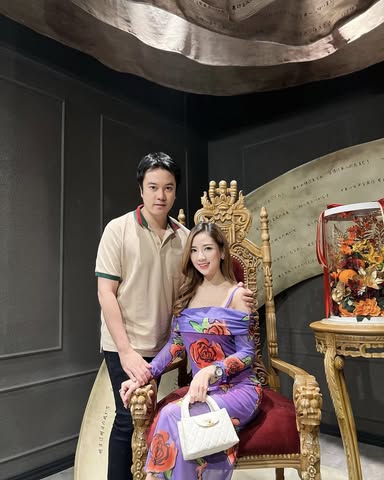ตั้ม วิชญะ