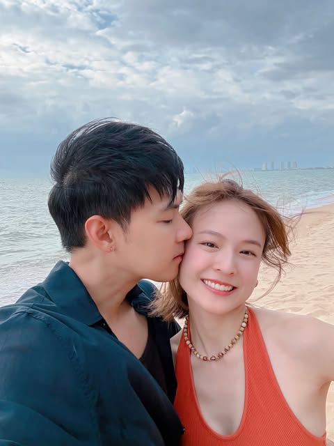 แดน วรเวช