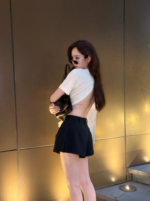 ณิชา ณัฏฐณิชา