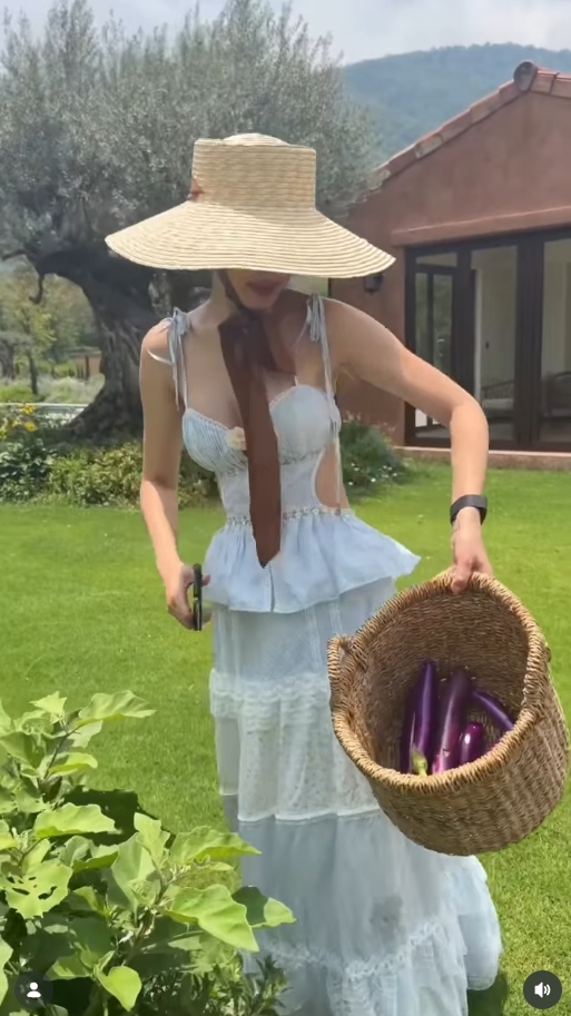 ญาญ่า