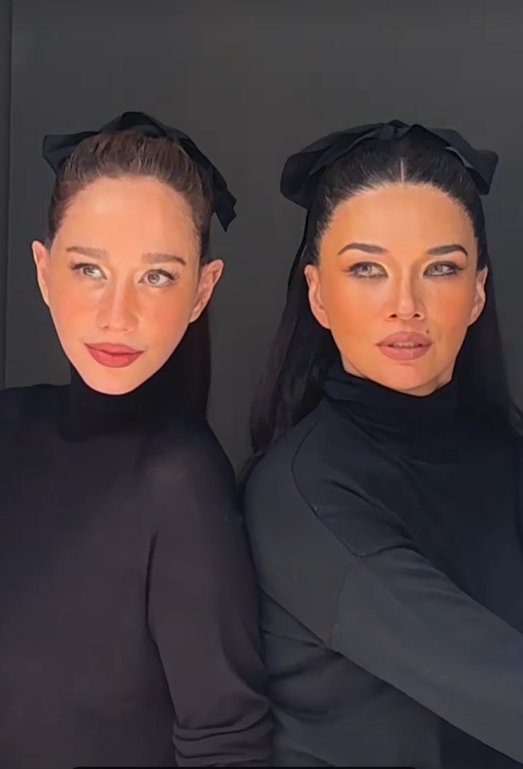 เยลหลี