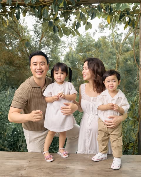 แพทริเซีย