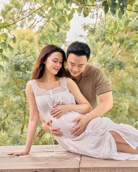 แพทริเซีย