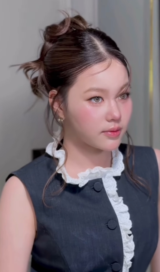 น้องณิริน
