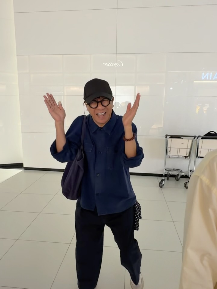 โน้ส อุดม