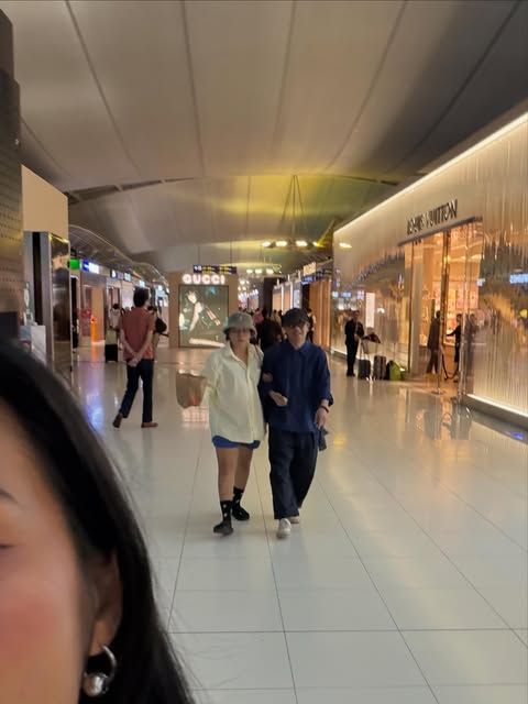 โน้ส อุดม