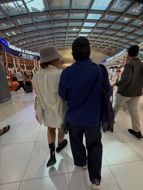 โน้ส อุดม