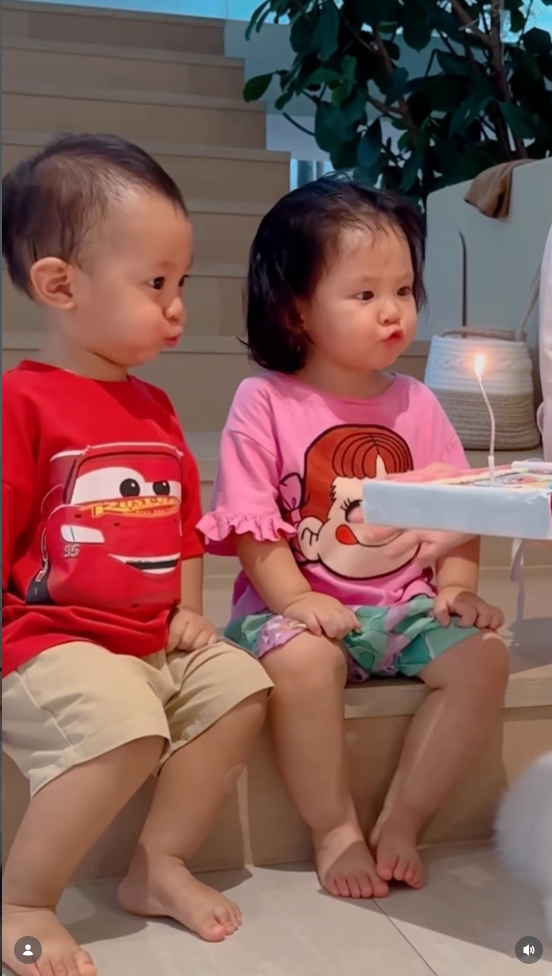 แพทตี้