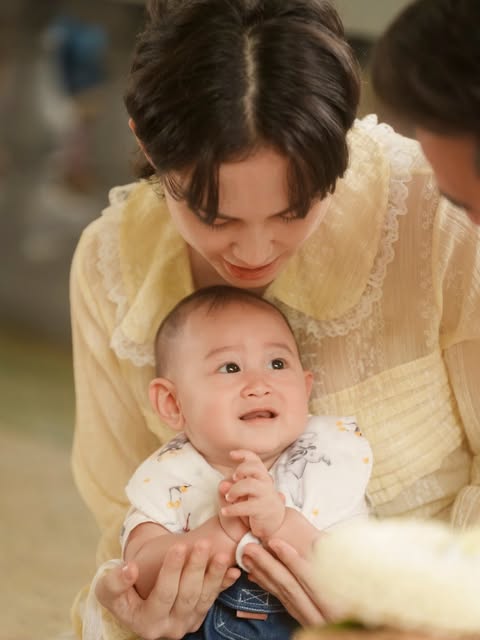 น้องภีรันทร์