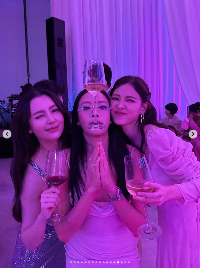 เบลล่า