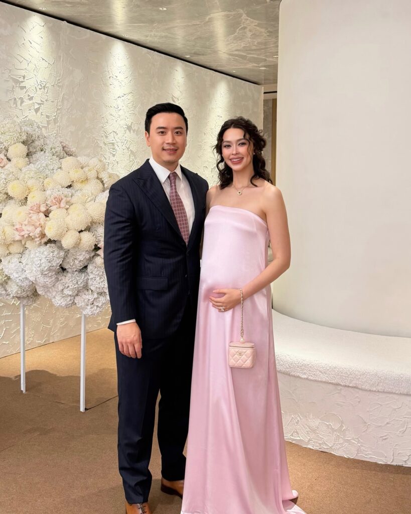 แพทริเซีย