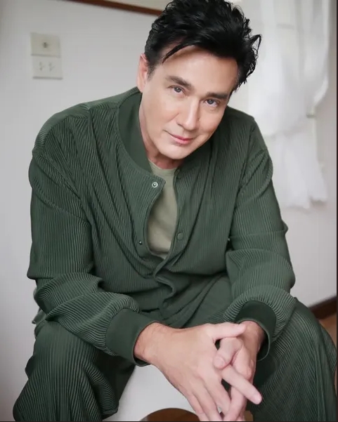 วิลลี่