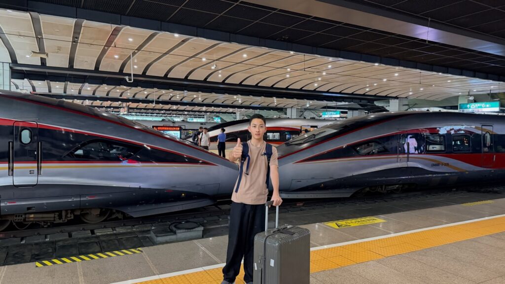 ตั๊ก บงกช