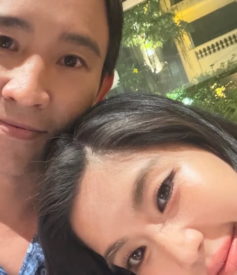 ก้อย อรัชพร