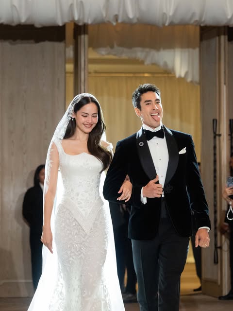 ณเดชน์ ญาญ่า