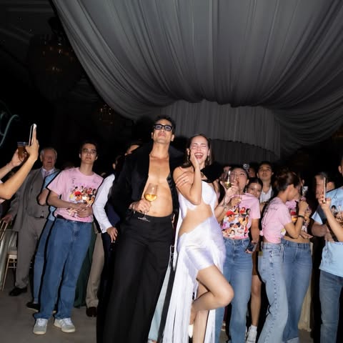 ณเดชน์ ญาญ่า