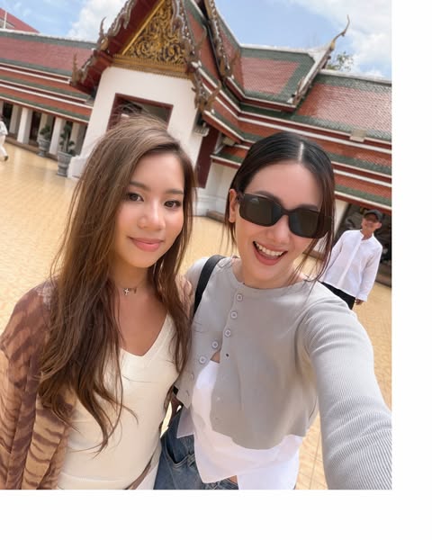 นุ่น ต๊อด