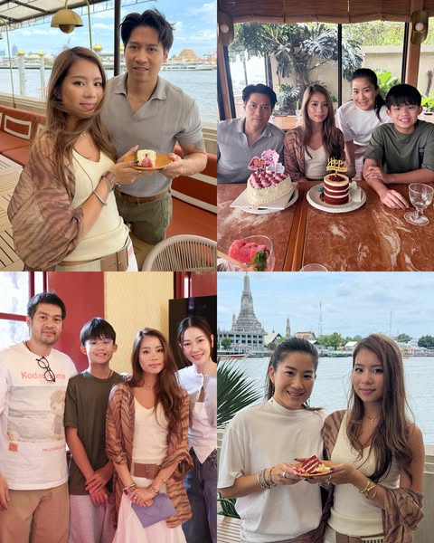 นุ่น ต๊อด