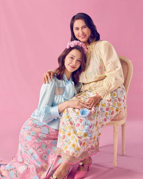 แพทริเซีย