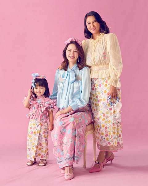 แพทริเซีย