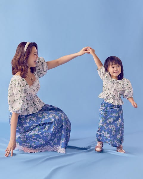 แพทริเซีย