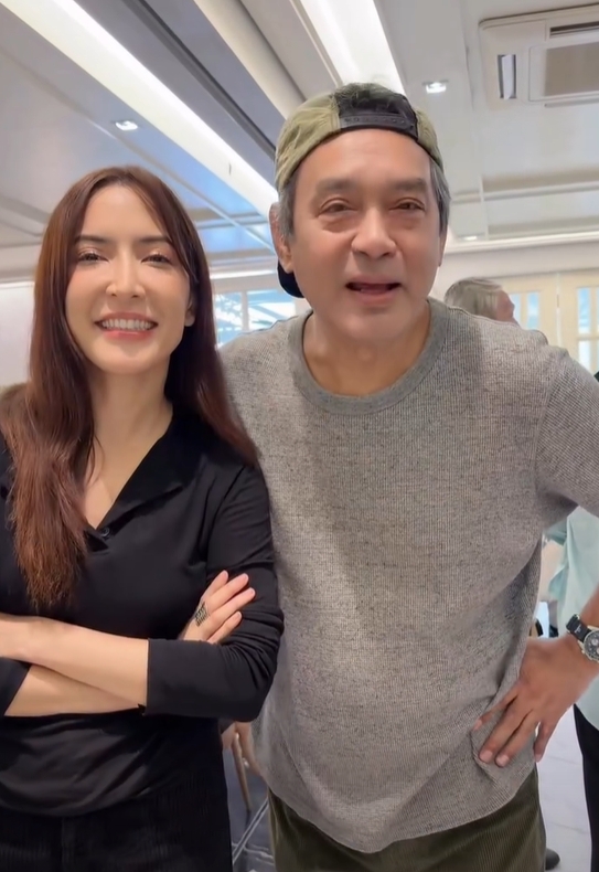 พิ้งกี้