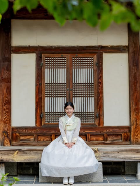 น้องมะลิ