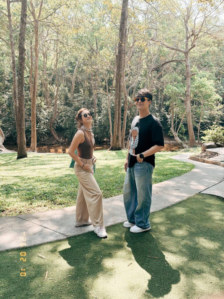 ซี ศิวัฒน์
