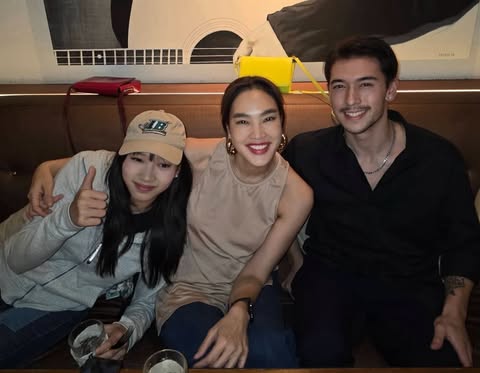 ตุ๊ก ชนกวนันท์