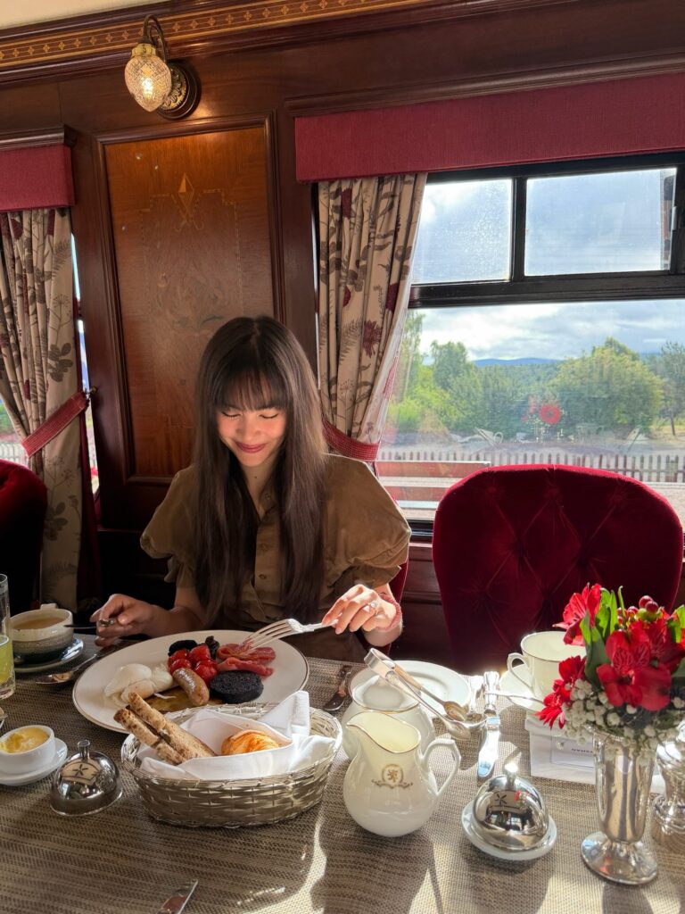 ณเดชน์ ญาญ่า