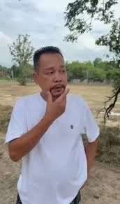 เท่ง เถิดเทิง