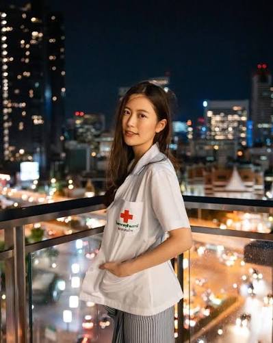 หมอฟรัง