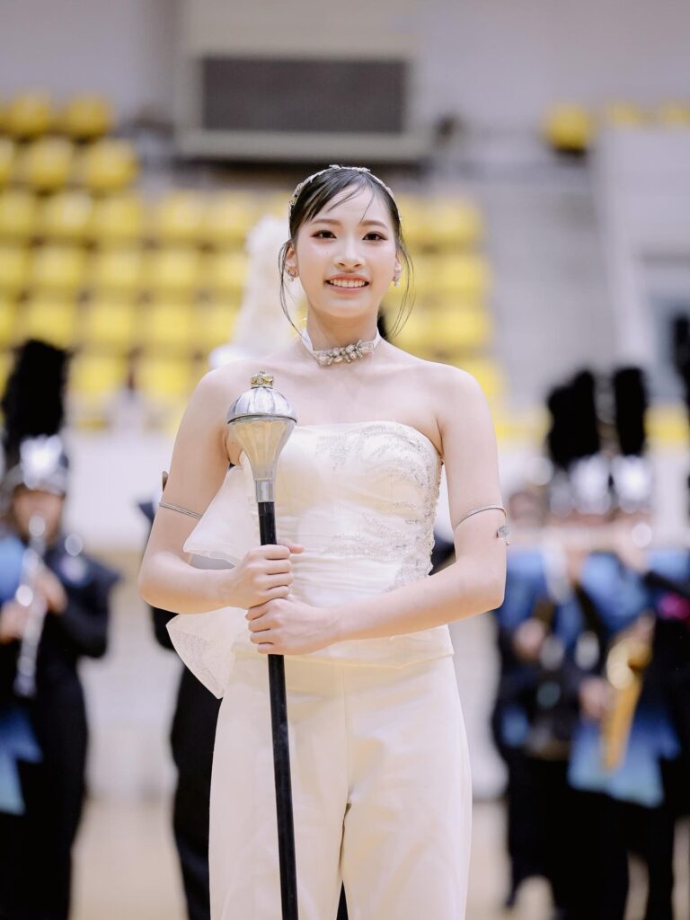 น้องแพรว