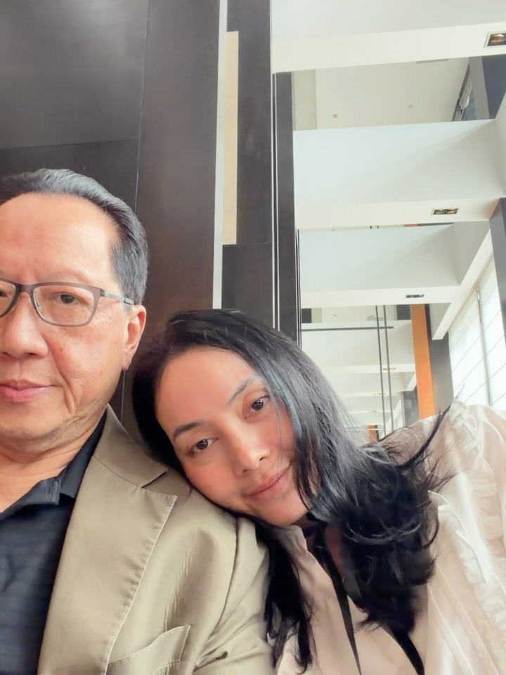 ตั๊ก บงกช