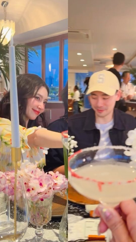 เบลล่า