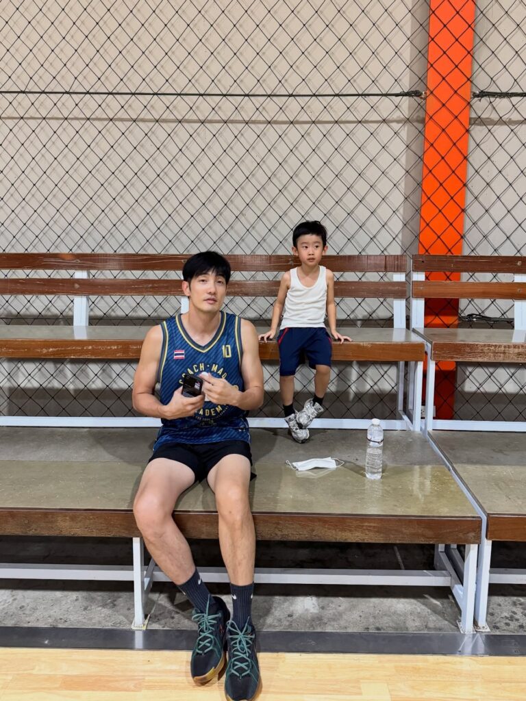 อ้วน รังสิต