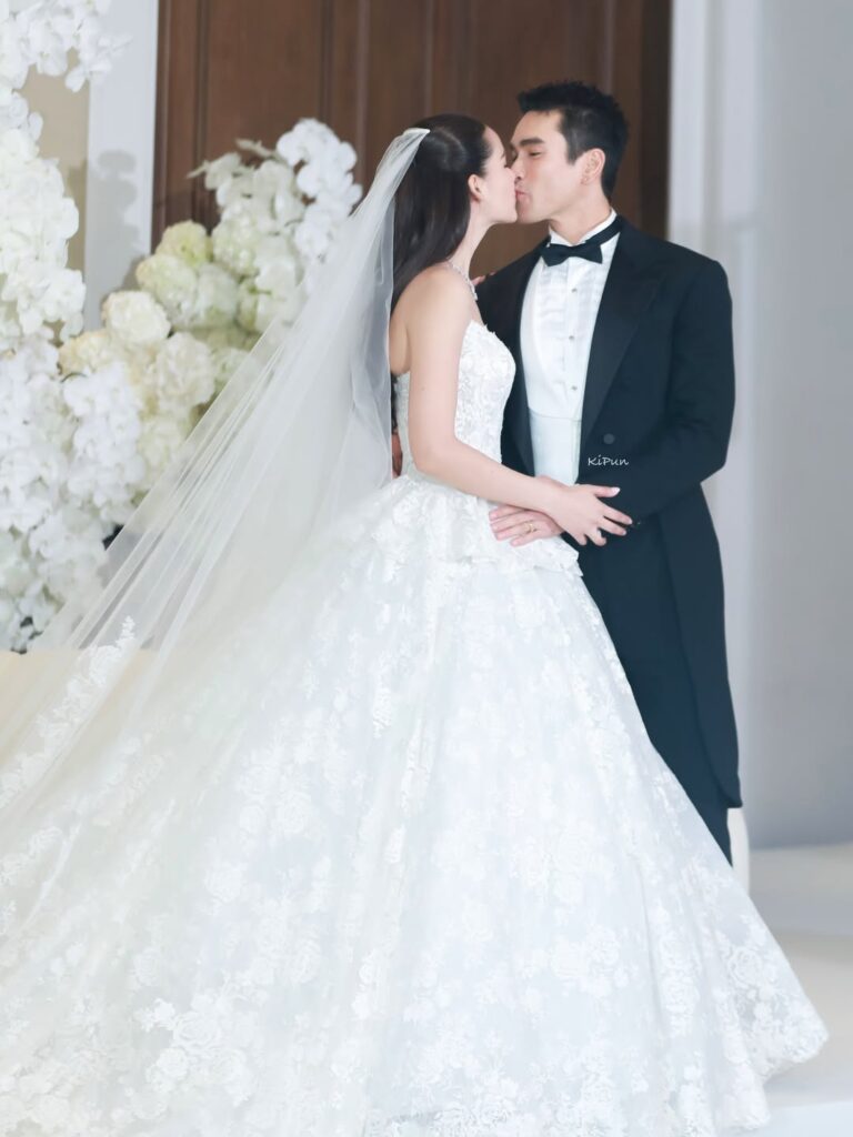 ณเดชน์ ญาญ่า