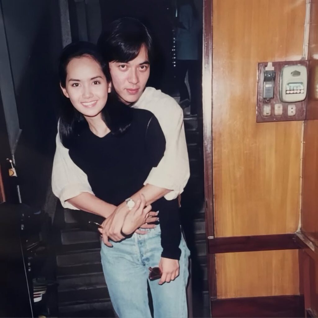 ขวัญฤดี