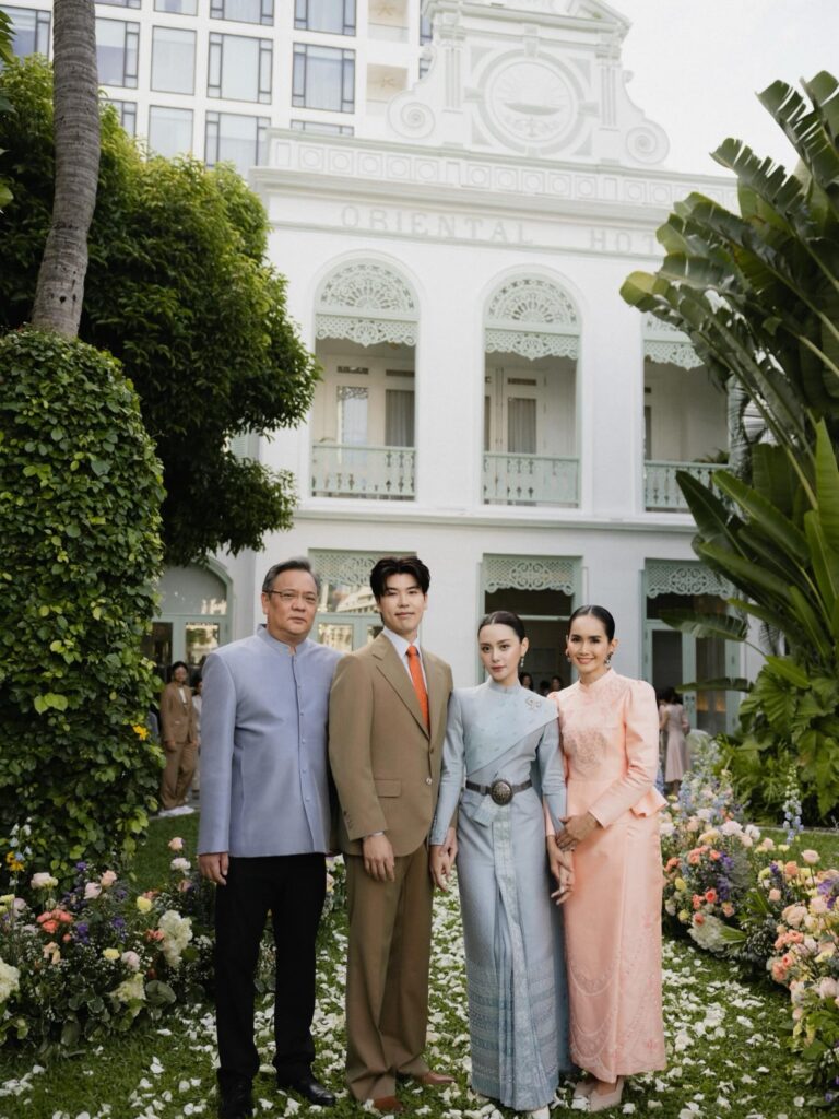 ขวัญฤดี