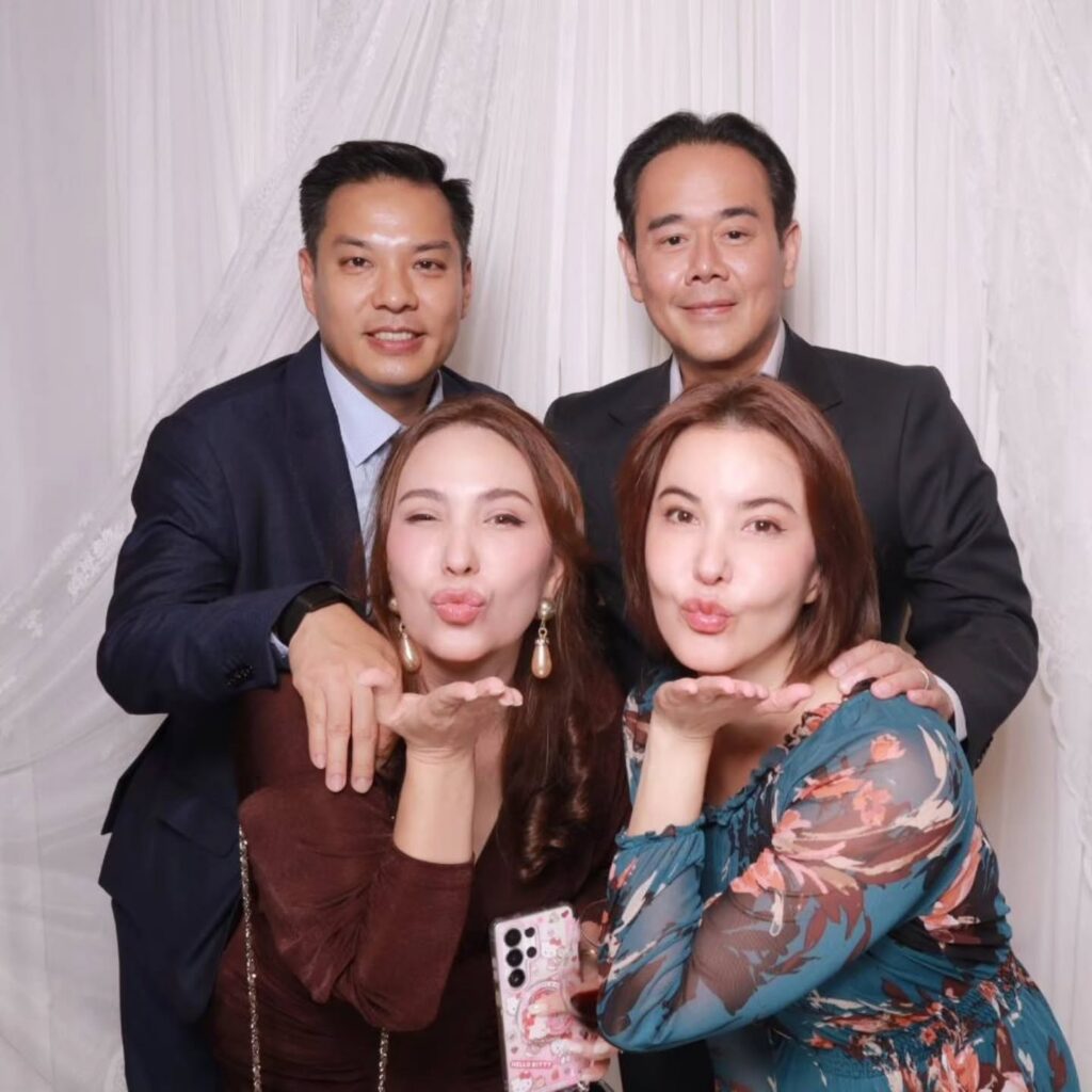เป๊ก สัณณ์ชัย