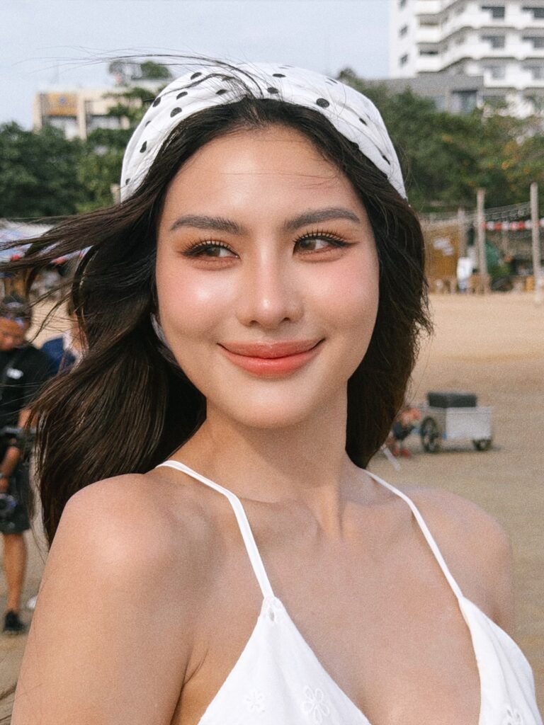 หนิง ปัทมา