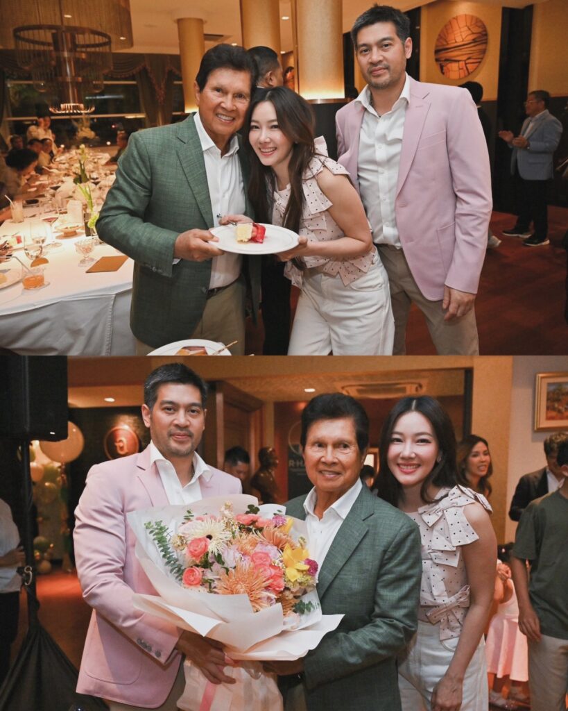 นุ่น วรนุช