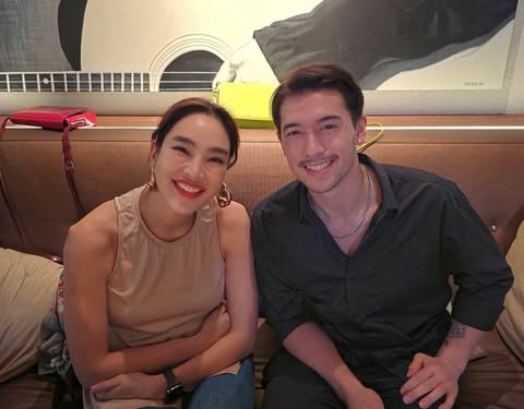 ตุ๊ก ชนกวนันท์