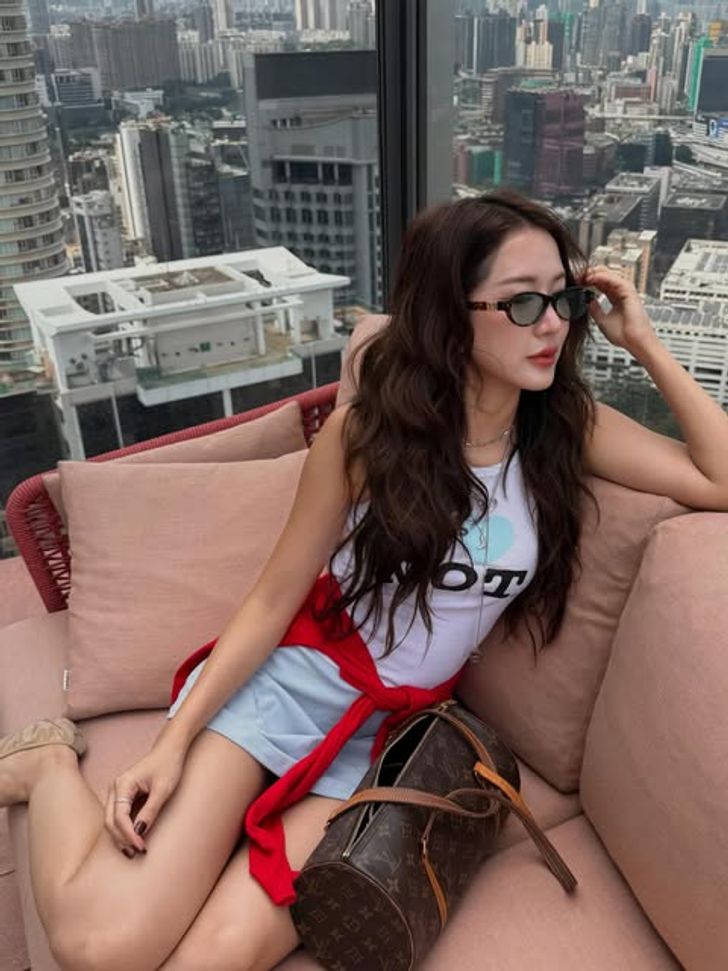 นาย ณภัทร