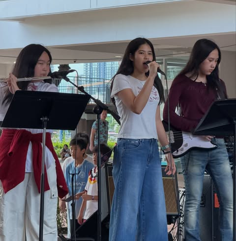 อ้อม พิยดา