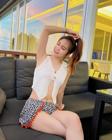 พั้นช์ วรกาญจน์