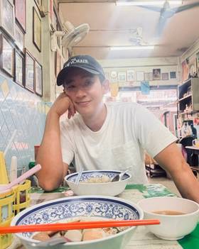 ก้อย อรัชพร